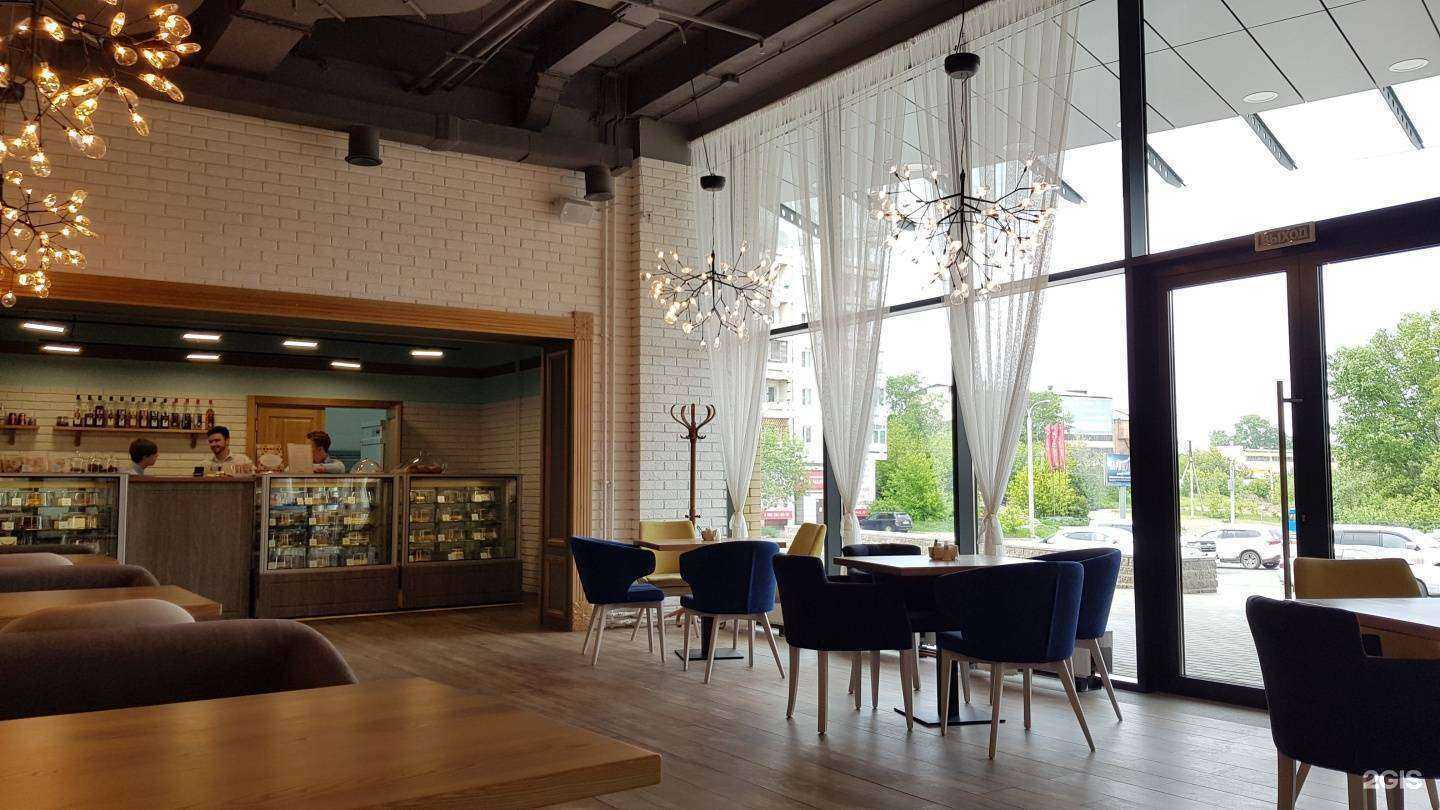 Отзывы на компанию Cake Home в Иркутске c фото