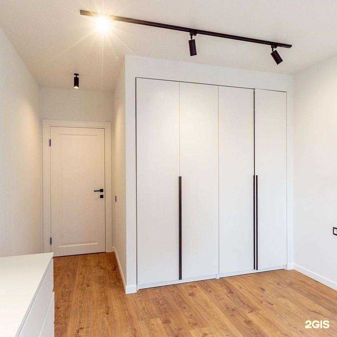 Отзывы на компанию МираСтрой в Уфе c фото