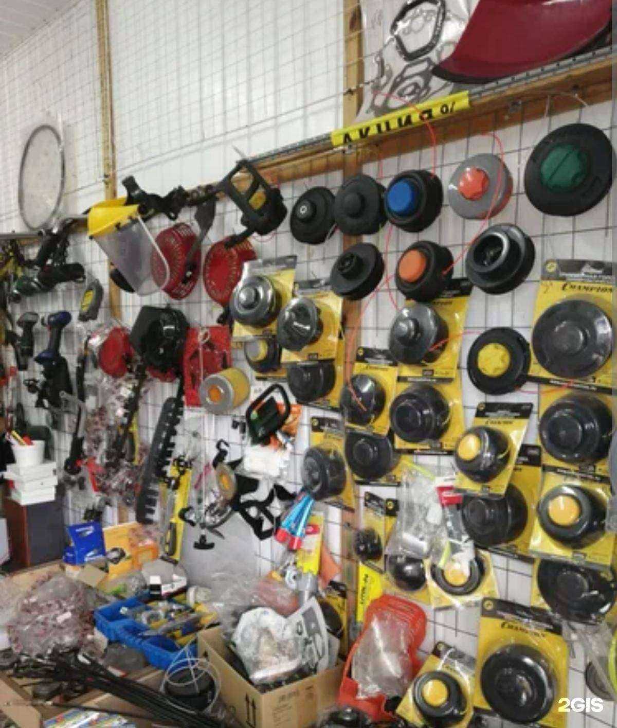 Отзывы на компанию 1000 мелочей в г. Дальнереченск c фото