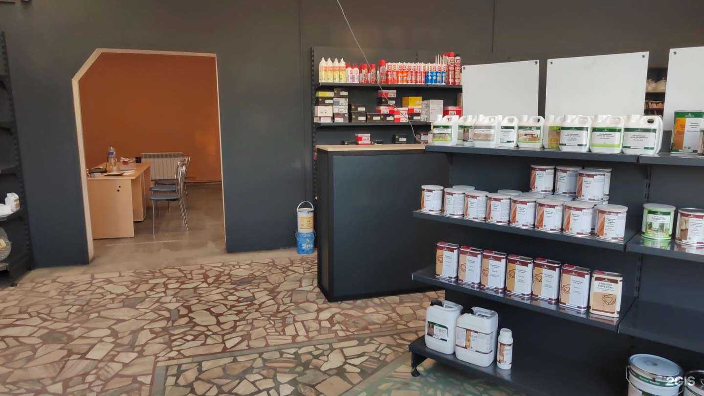 Отзывы на компанию Много цвета в г. Чебоксары c фото