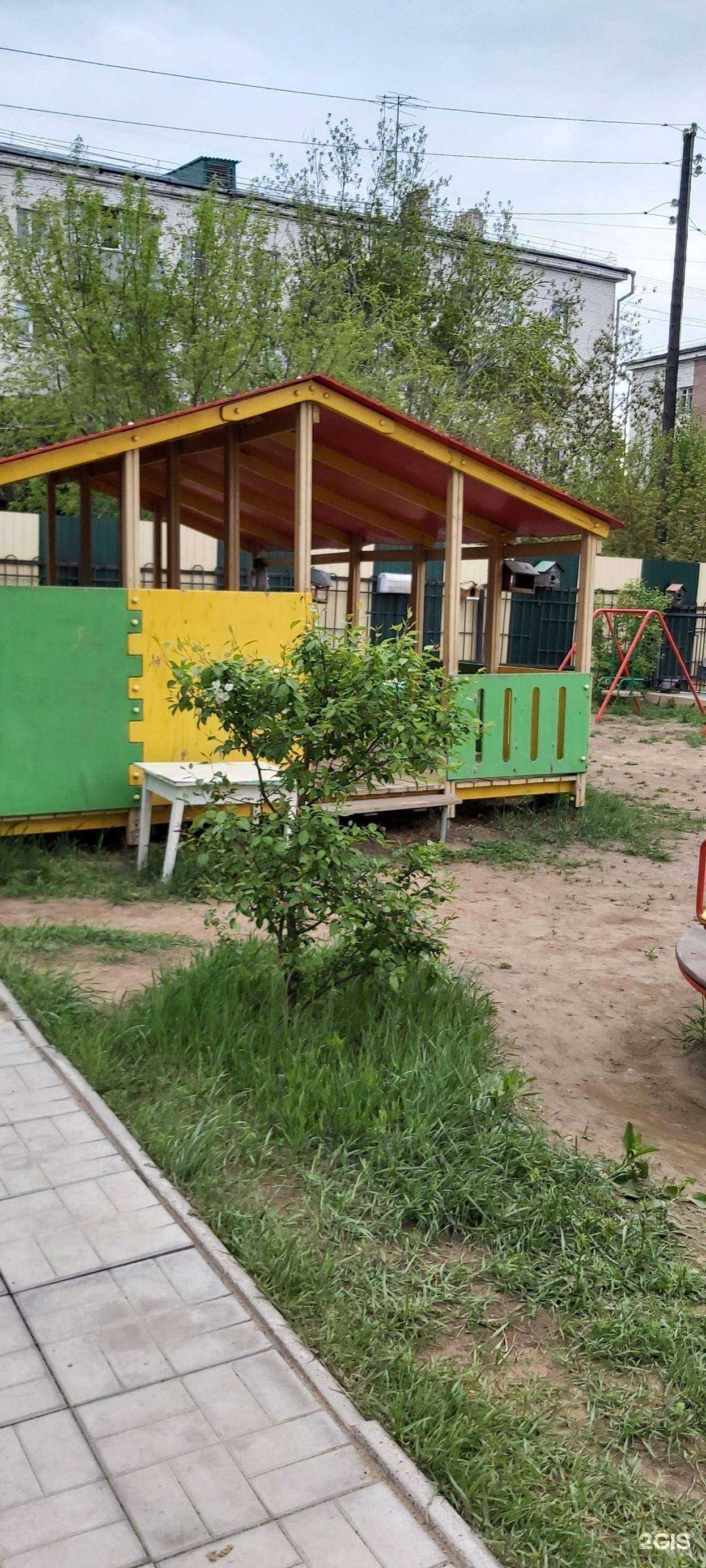 Отзывы на компанию Красная шапочка в г. Улан-Удэ c фото