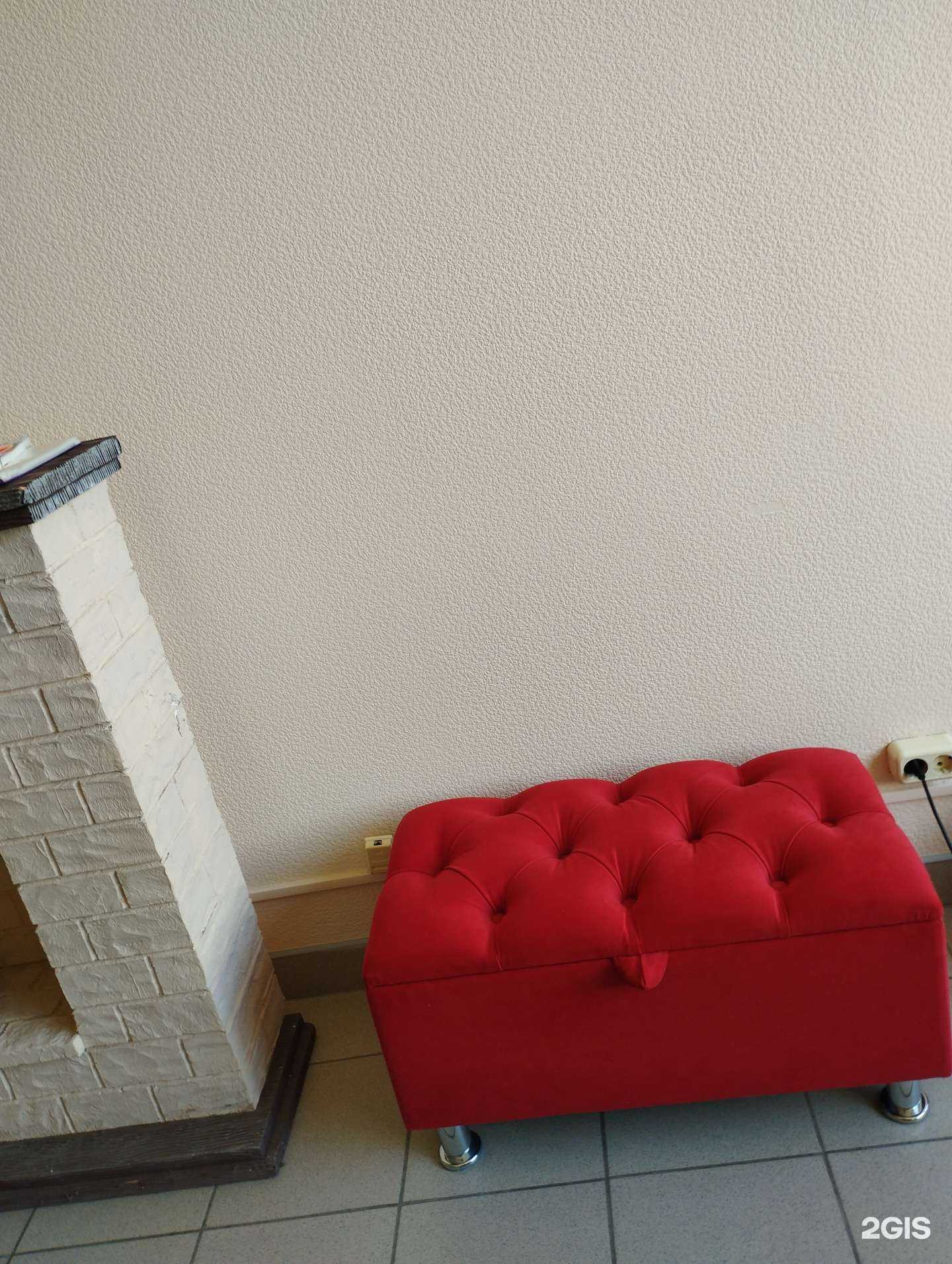 Отзывы на компанию Служба знакомств в г. Пермь c фото