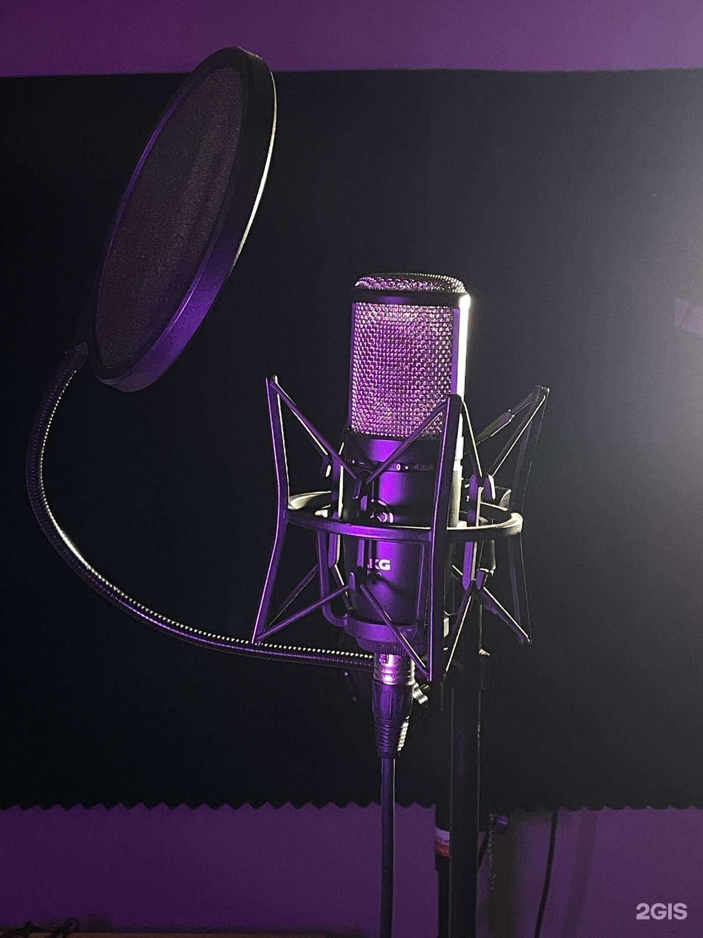 Отзывы на компанию Luv-Studio в г. Тюмень c фото