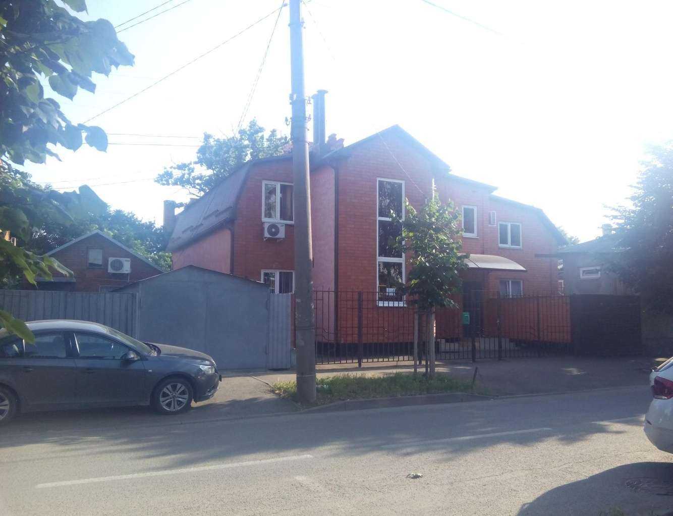 Отзывы на компанию Гранд табак в Краснодаре c фото - фотография 2 из 2