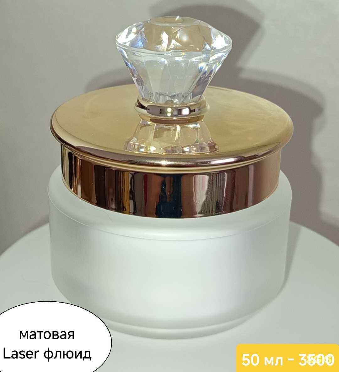 Отзывы на компанию Студия красоты в г. Архангельск c фото