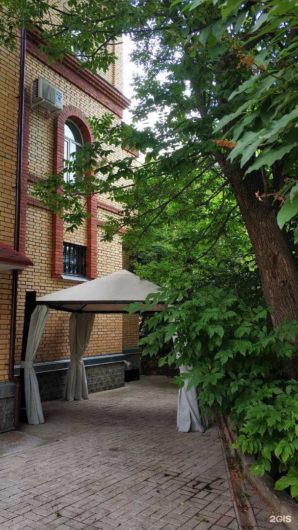 Отзывы на компанию Первая школа в г. Киров c фото