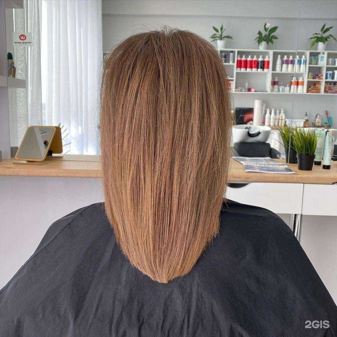 Отзывы на компанию Fabrika в Вологде c фото