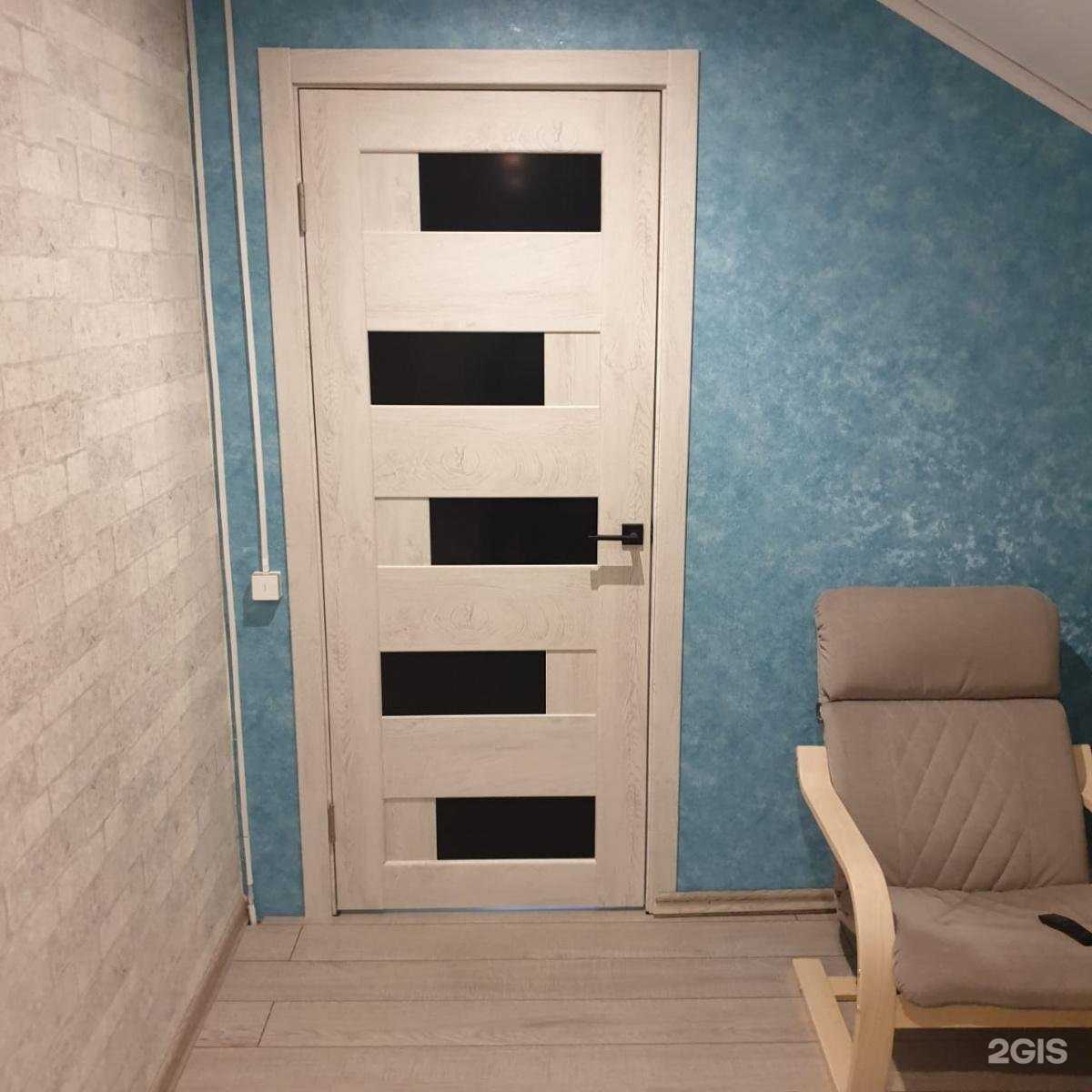 Отзывы на компанию Стиль в г. Дмитров c фото