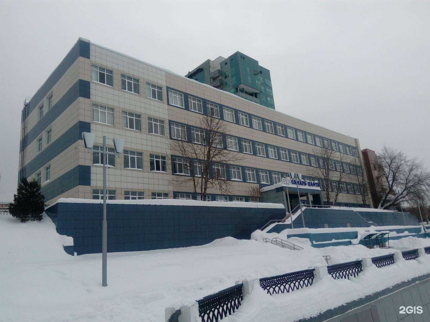 Отзывы на компанию Аккум в г. Самара c фото