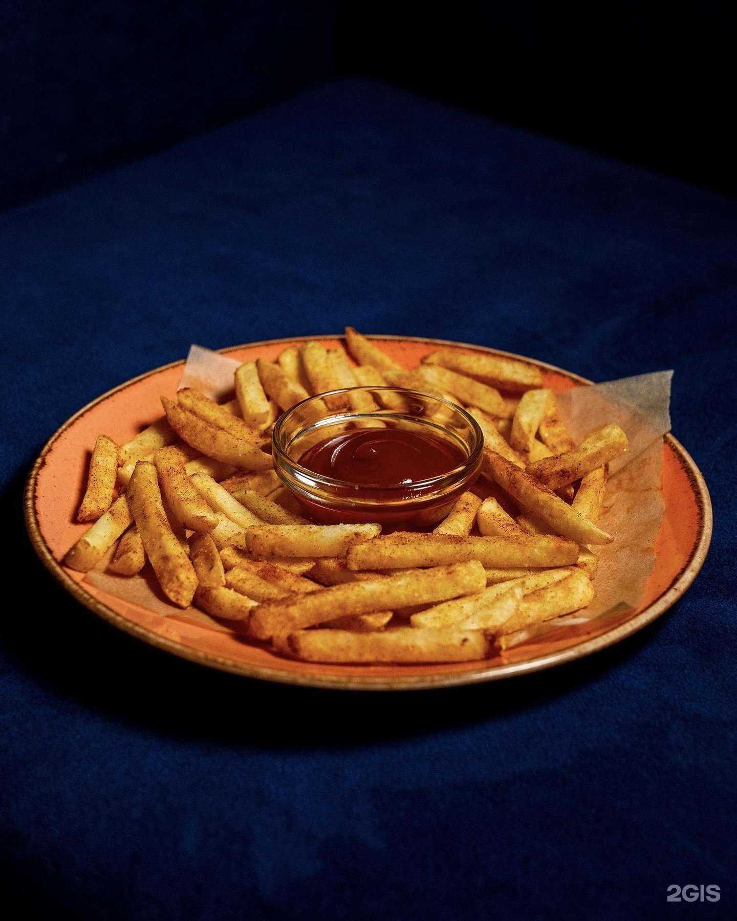 Отзывы на компанию Silent Town в г. Челябинск c фото