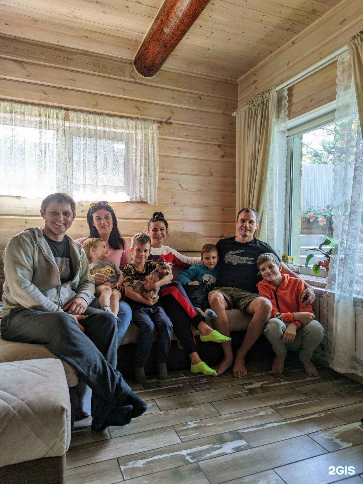 Отзывы на компанию ИП Соловей И.В. в г. Хабаровск c фото