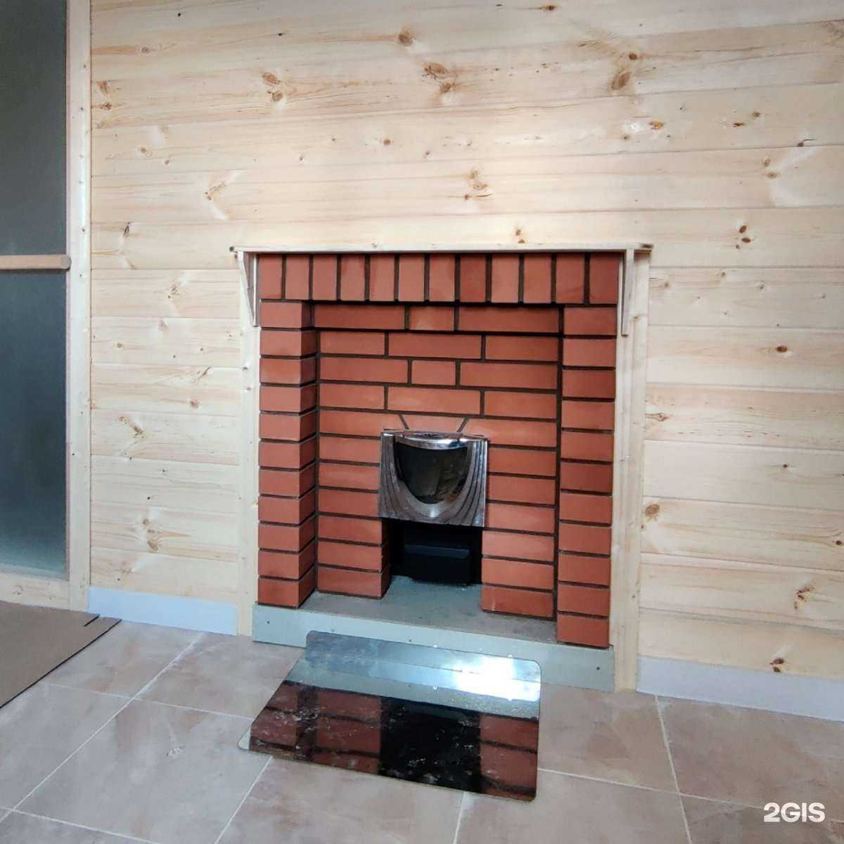 Отзывы на компанию Альфа Дом в Кирове c фото