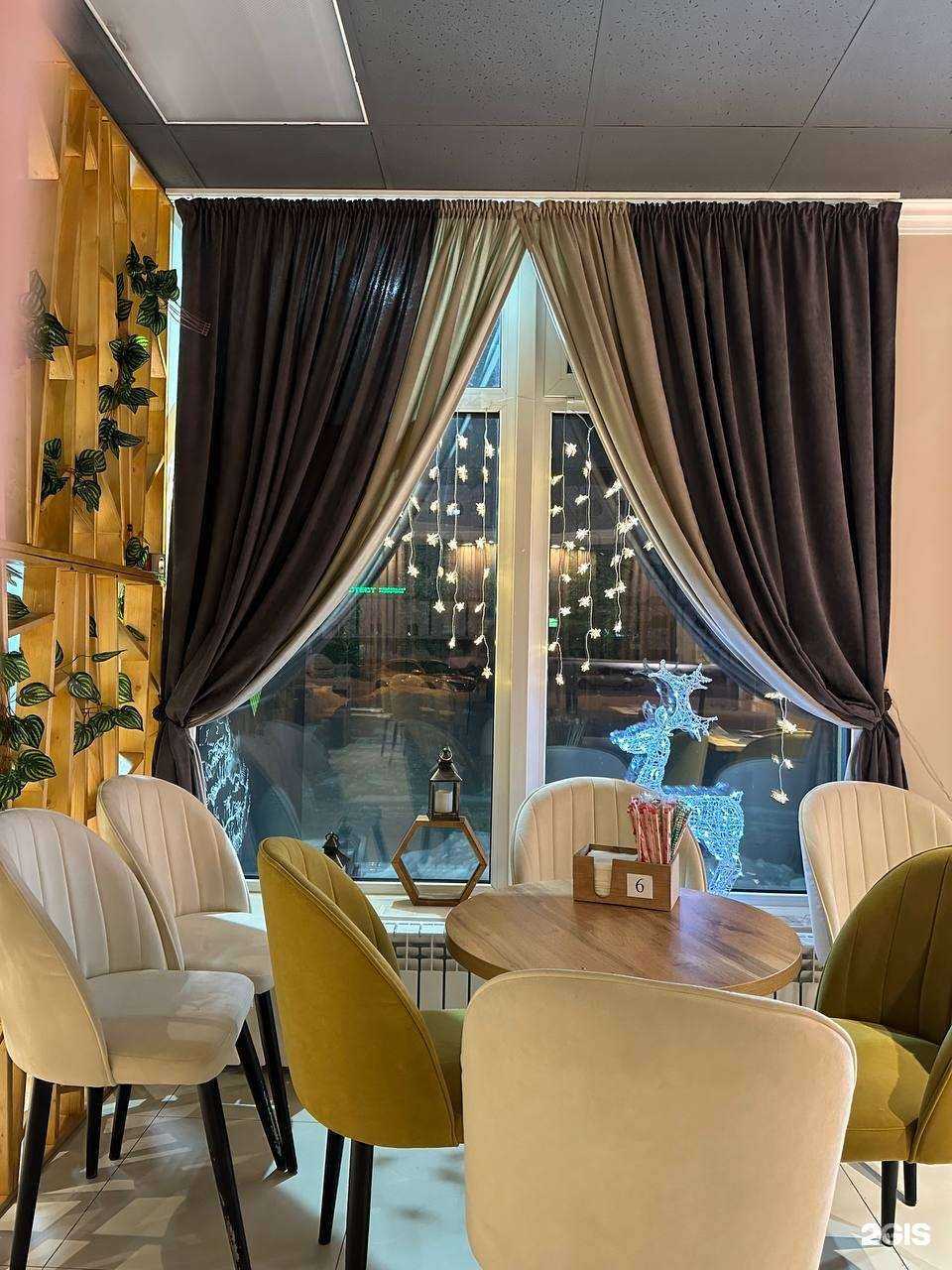 Отзывы на компанию Васаби в г. Ноябрьск c фото