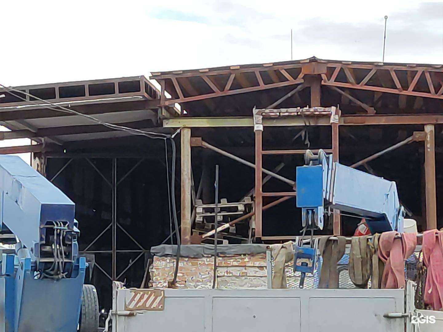 Отзывы на компанию Артэ в Барнауле c фото