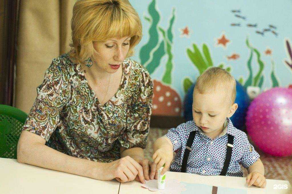 Отзывы на компанию Фантазия в Чехове c фото