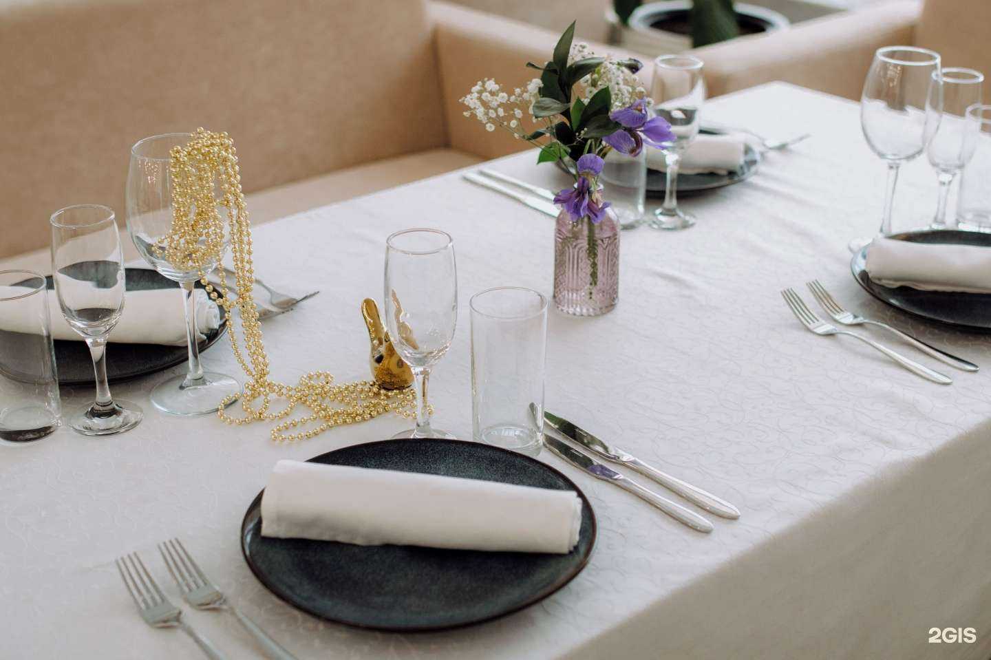 Отзывы на компанию Тор в Новосибирске c фото