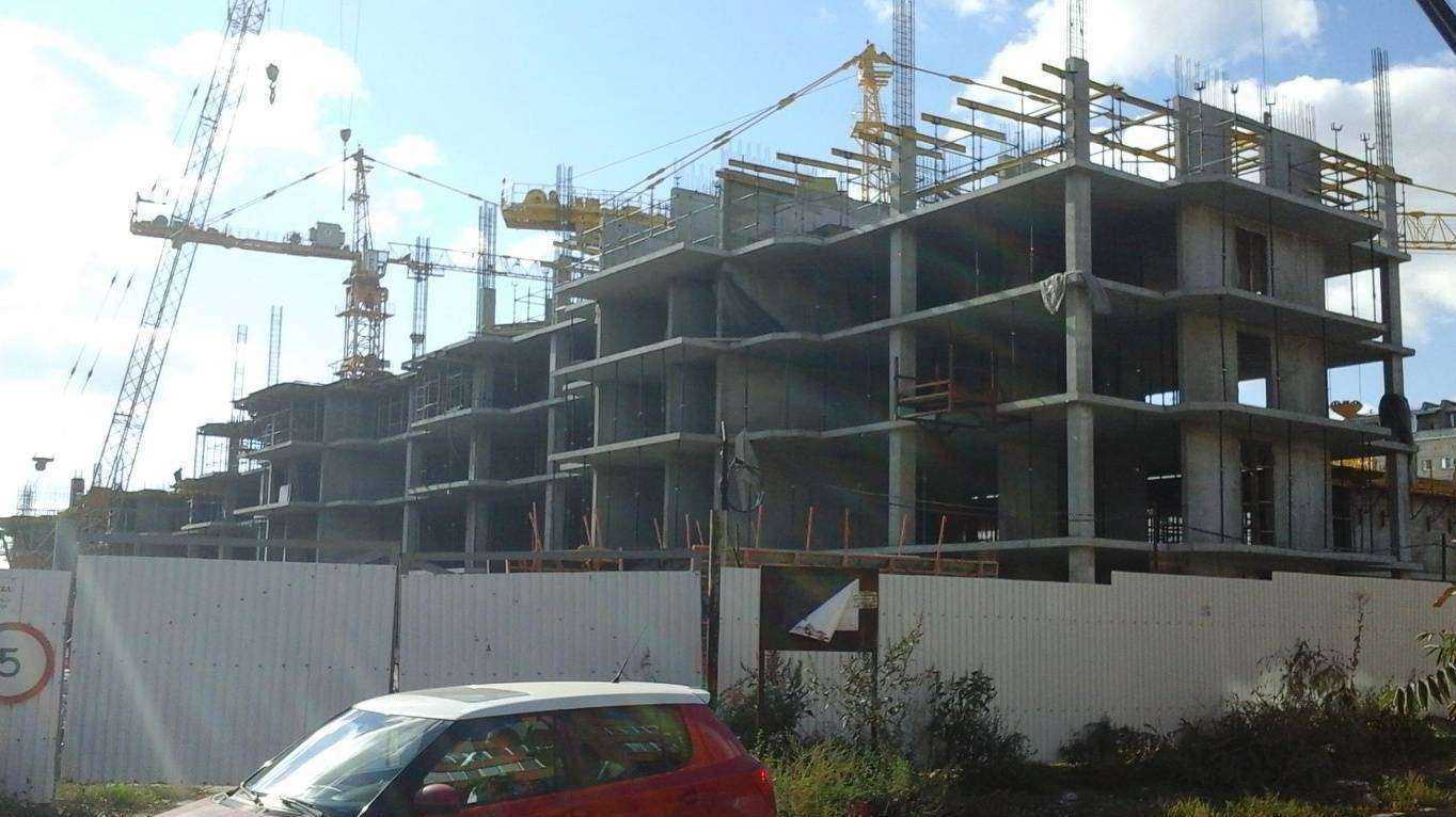 Отзывы на компанию Playgame34 в Волгограде c фото - фотография 2 из 2