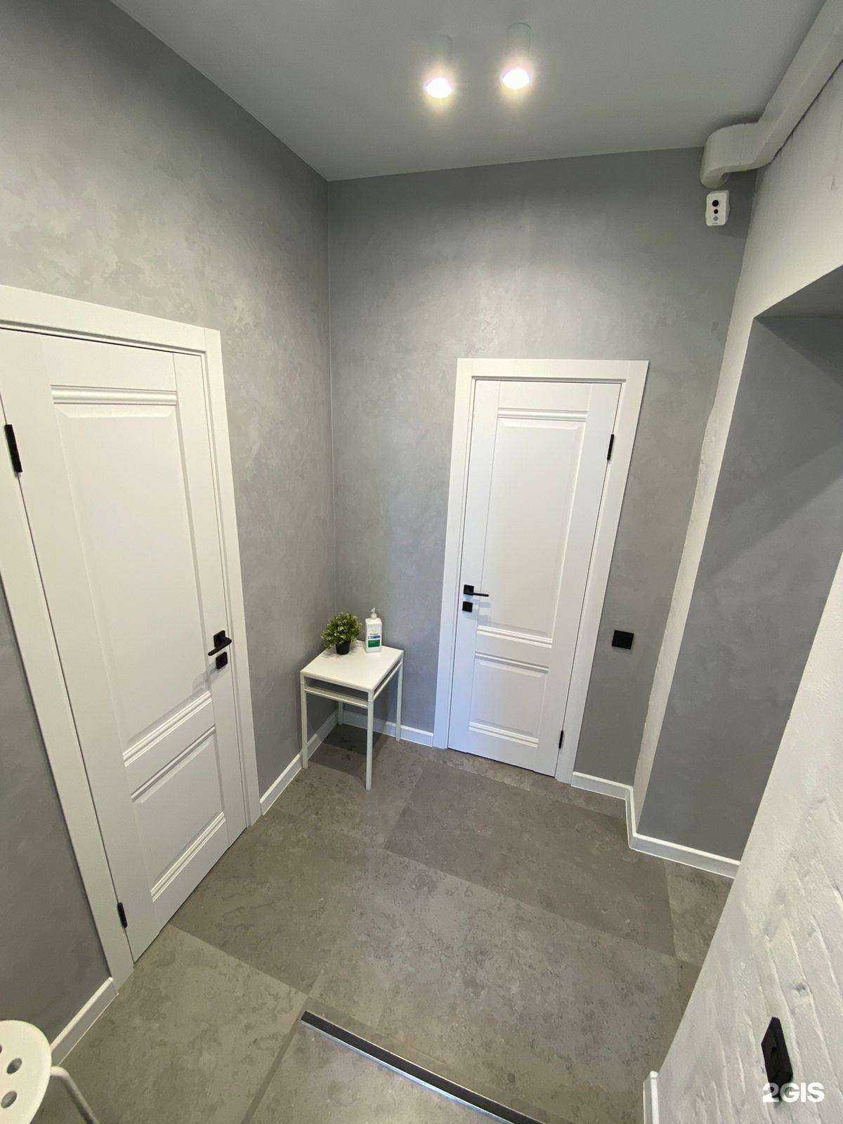 Отзывы на компанию Laser Pro в Костроме c фото