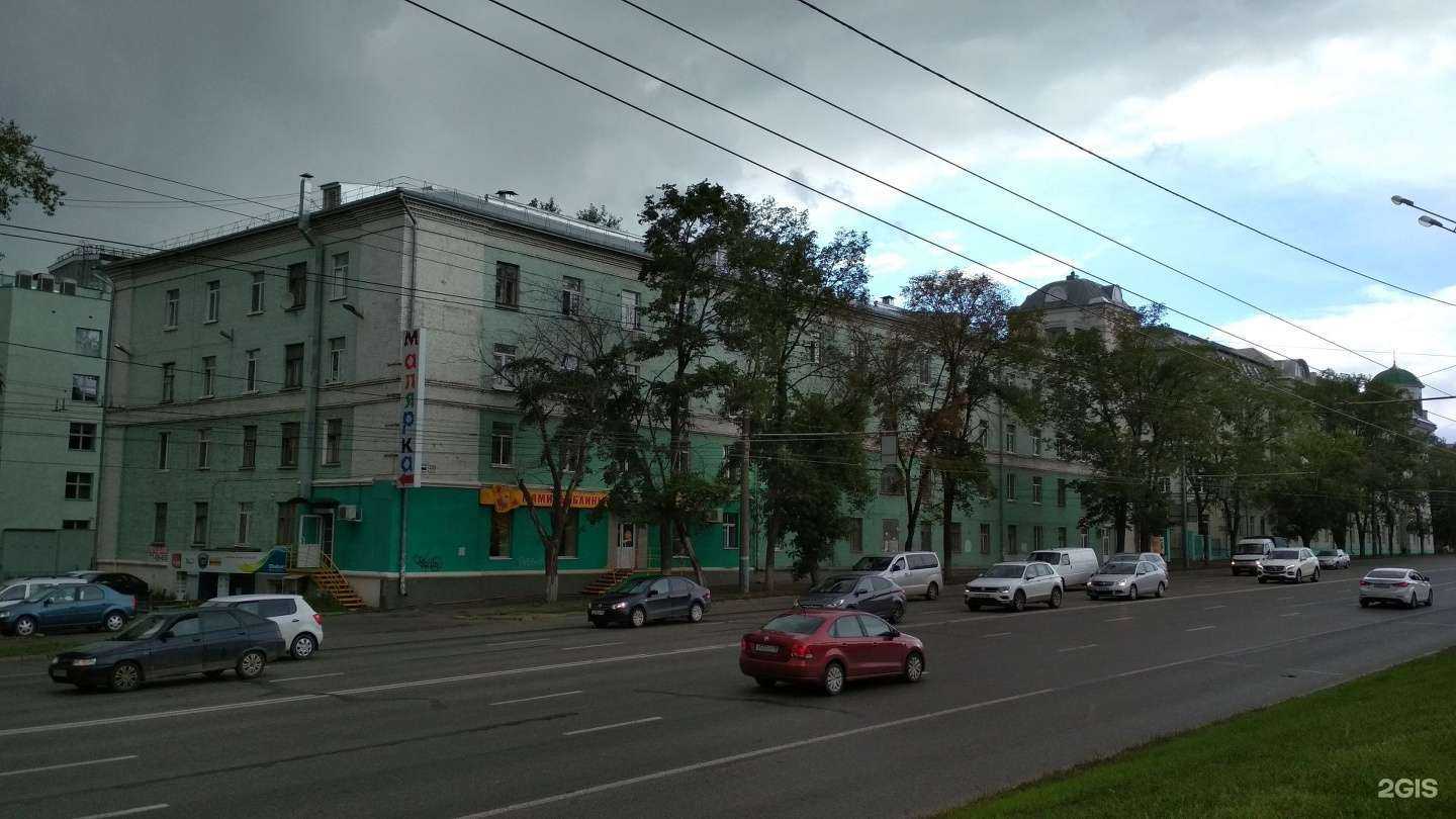 Отзывы на компанию Малярка в Ижевске c фото - фотография 2 из 2