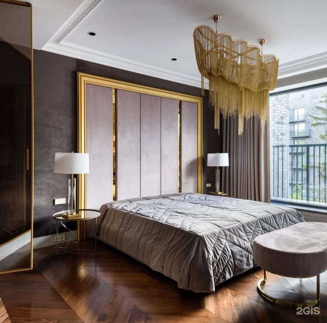 Отзывы на компанию Фестина в Новосибирске c фото