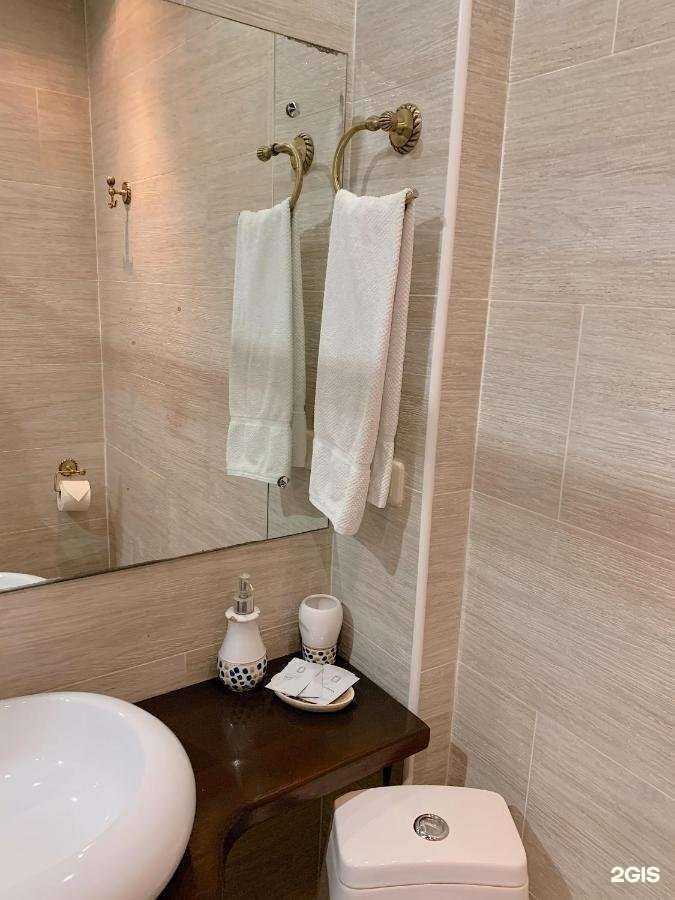 Отзывы на компанию Loft в г. Набережные Челны c фото