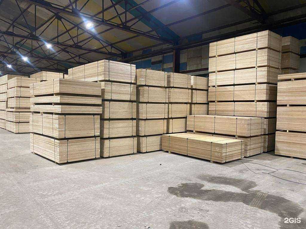 Отзывы на компанию Сервер-строительных материалов в Иркутске c фото