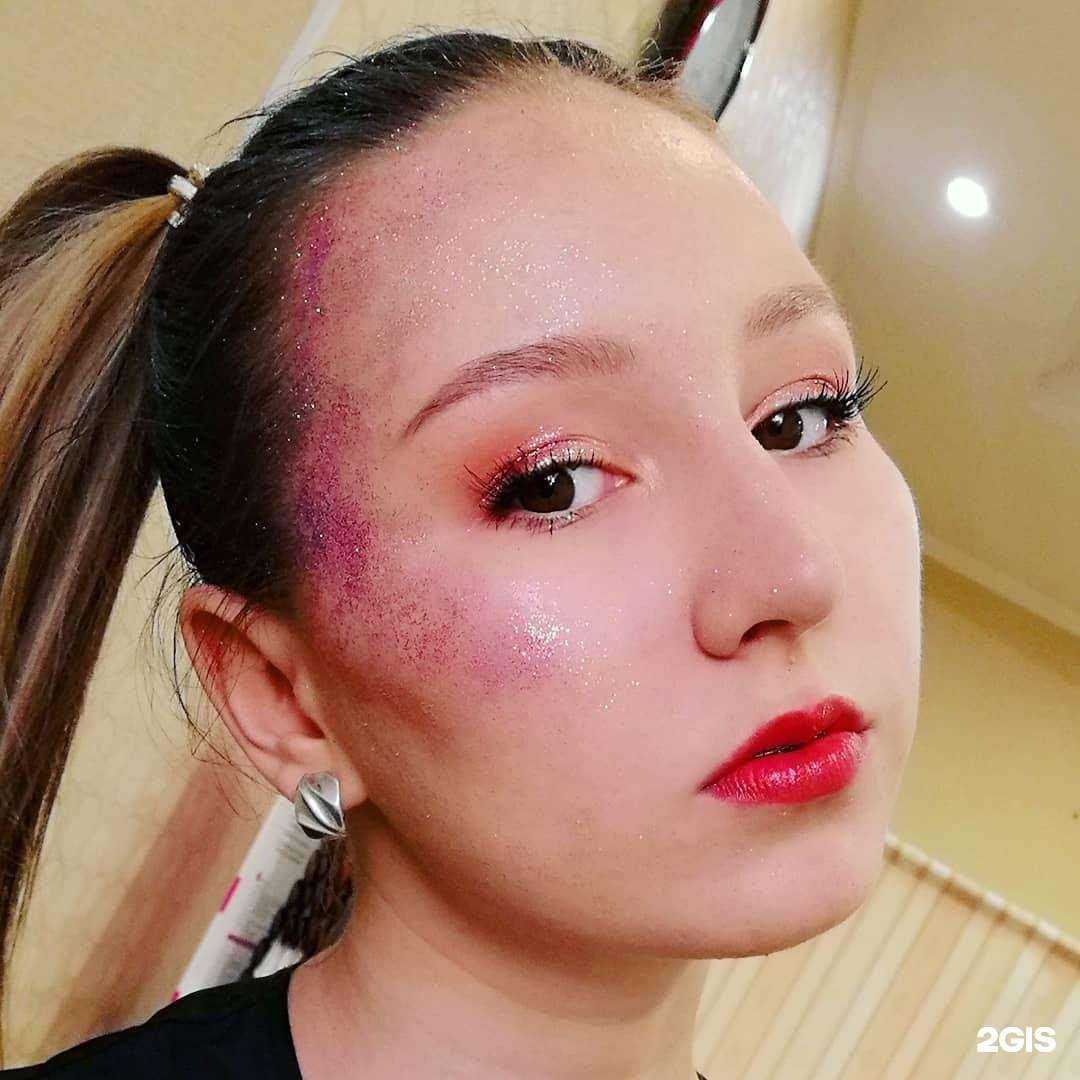 Отзывы на компанию Алекса в г. Оренбург c фото