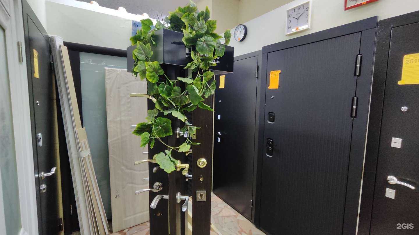 Отзывы на компанию Веста в Чебоксарах c фото