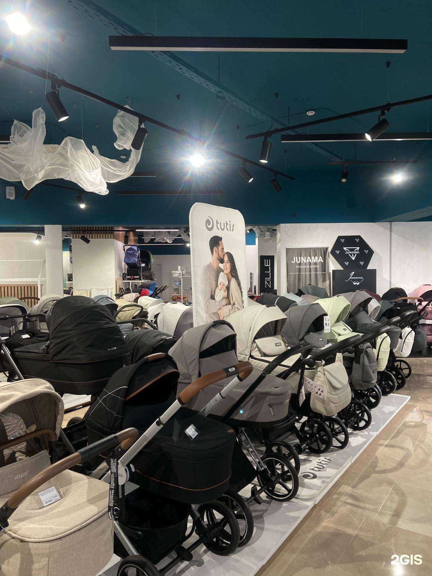 Отзывы на компанию Алина в Нижнем Новгороде c фото