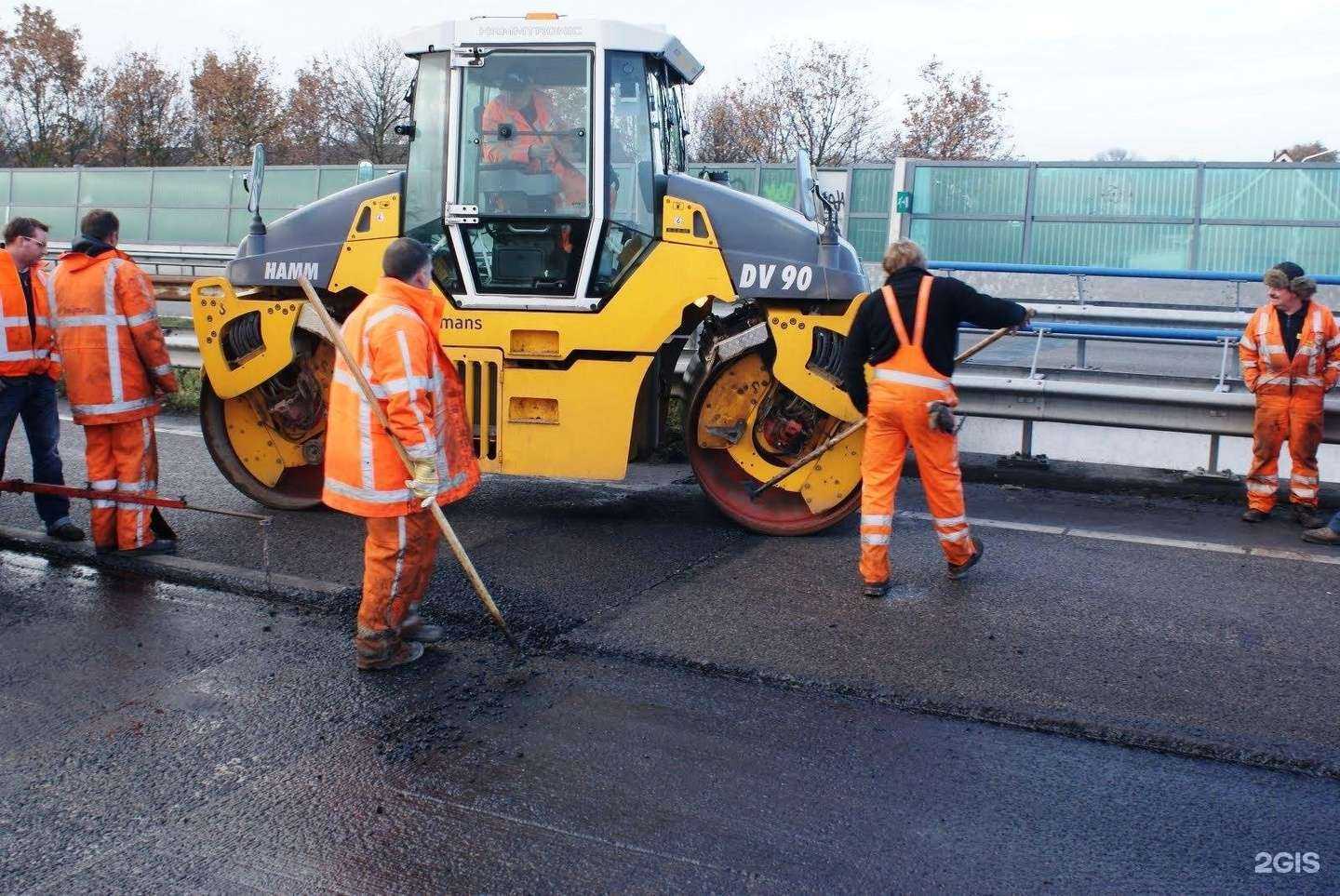 Отзывы на компанию Zvenspectexnika в г. Звенигород c фото