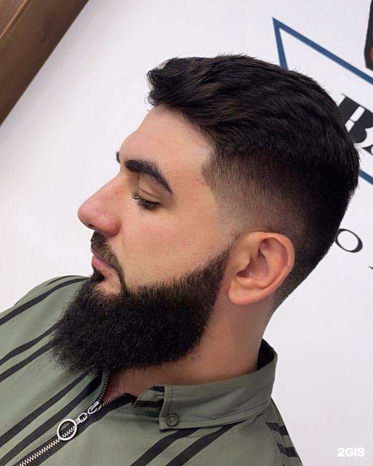 Отзывы на компанию Боец в г. Краснодар c фото