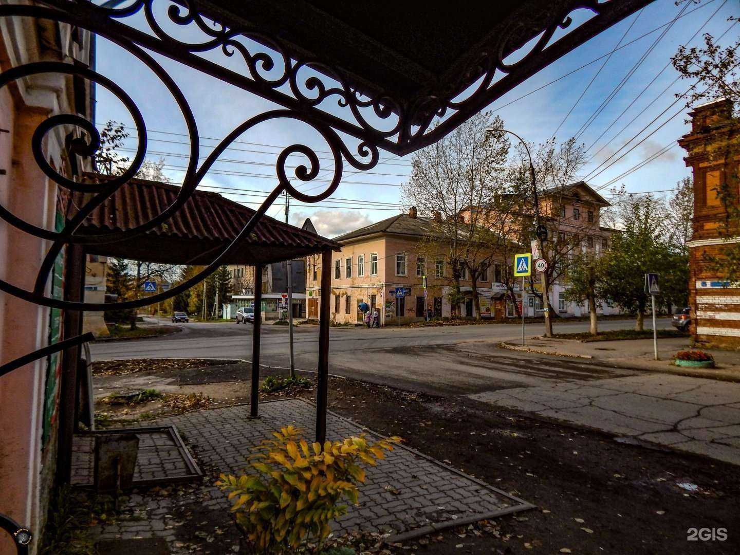 Отзывы на компанию Zefir в г. Грязовец c фото