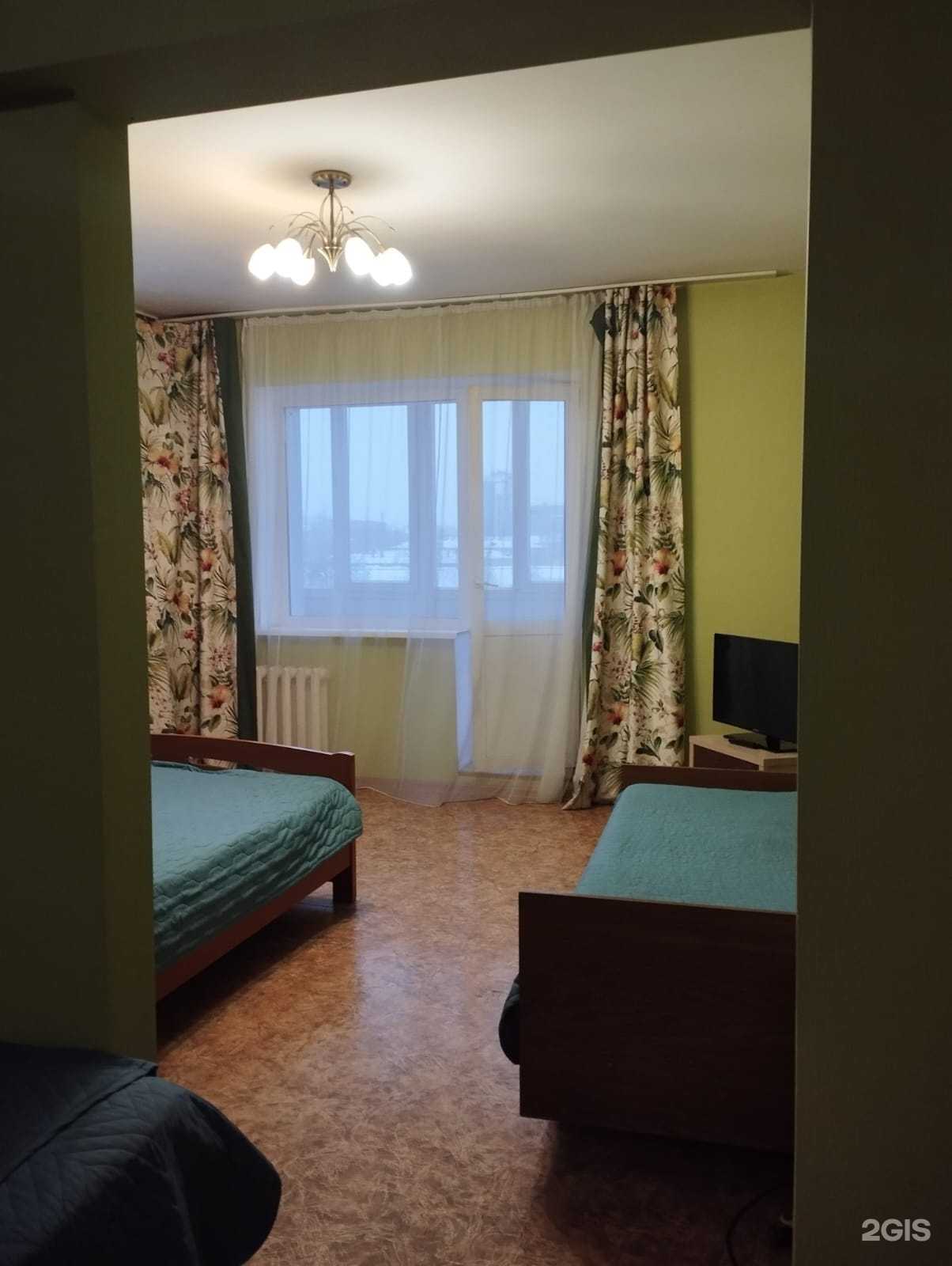 Отзывы на компанию Байкал в г. Иркутск c фото