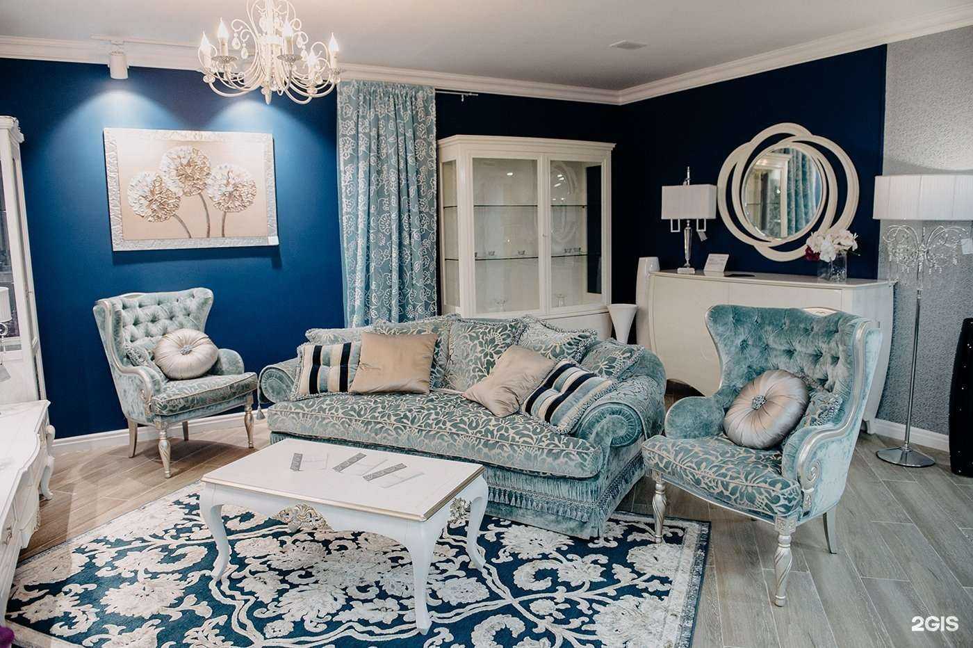 Отзывы на компанию Триумф-сальвадор в Астрахани c фото