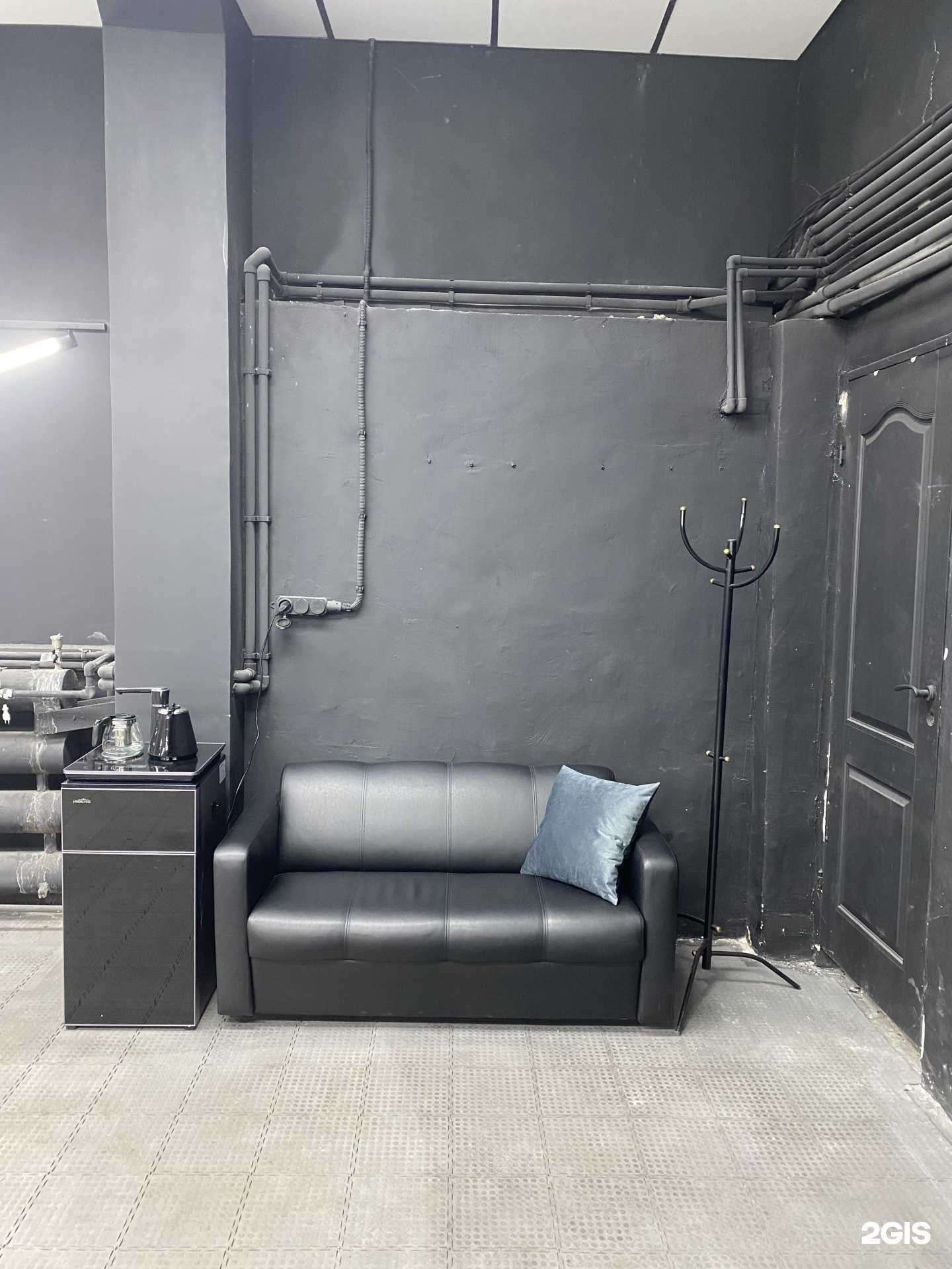 Отзывы на компанию АвтоХаус в Тюмени c фото