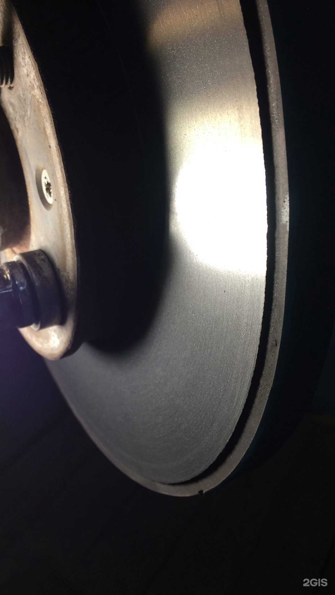 Отзывы на компанию Стекс в г. Кемерово c фото