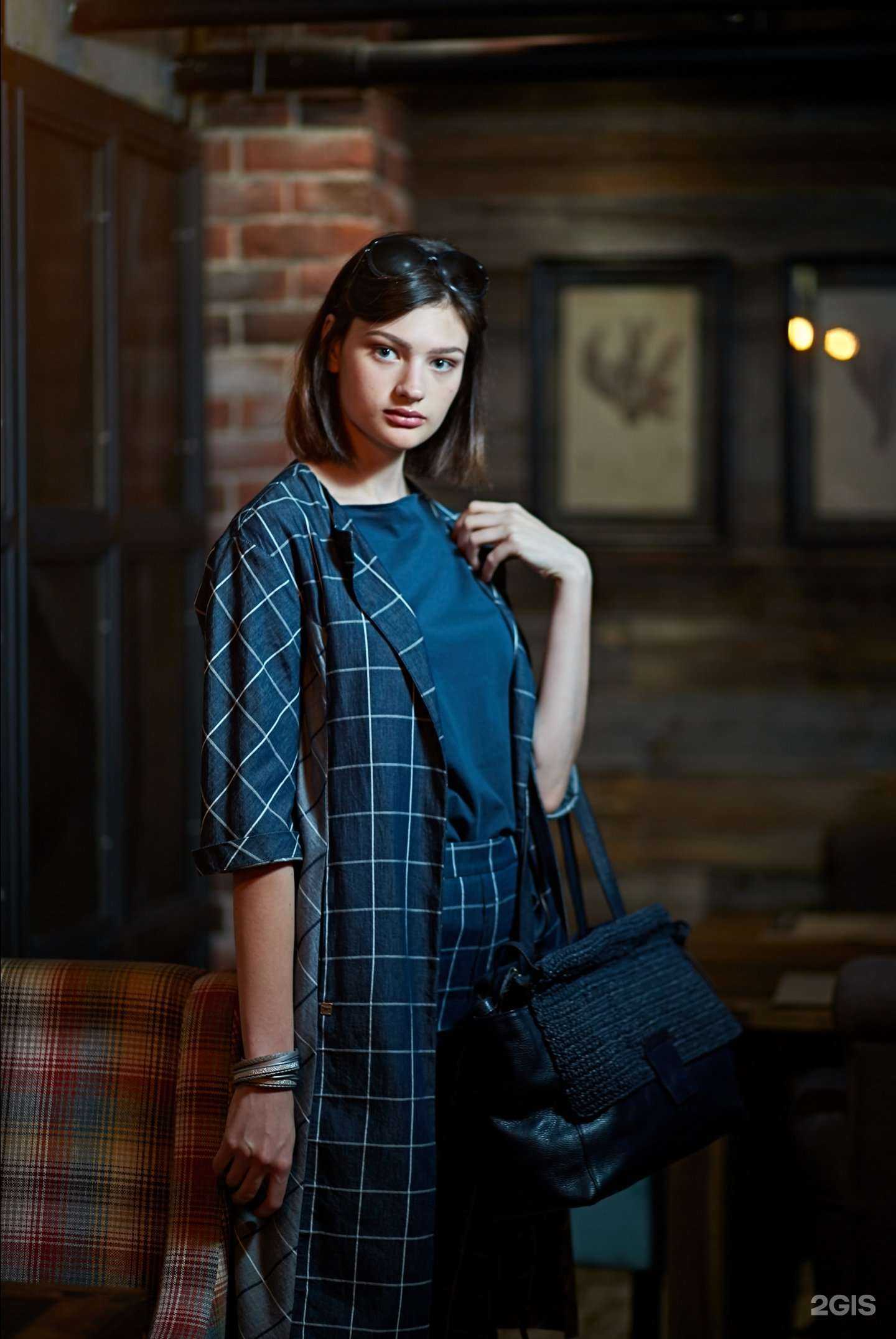 Отзывы на компанию LN Code в Брянске c фото