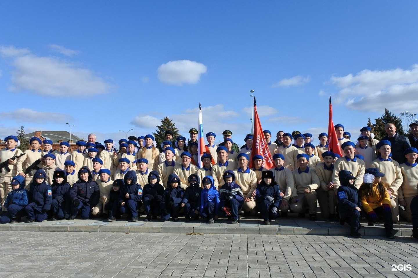 Отзывы на компанию Волжская автошкола в г. Волжский c фото