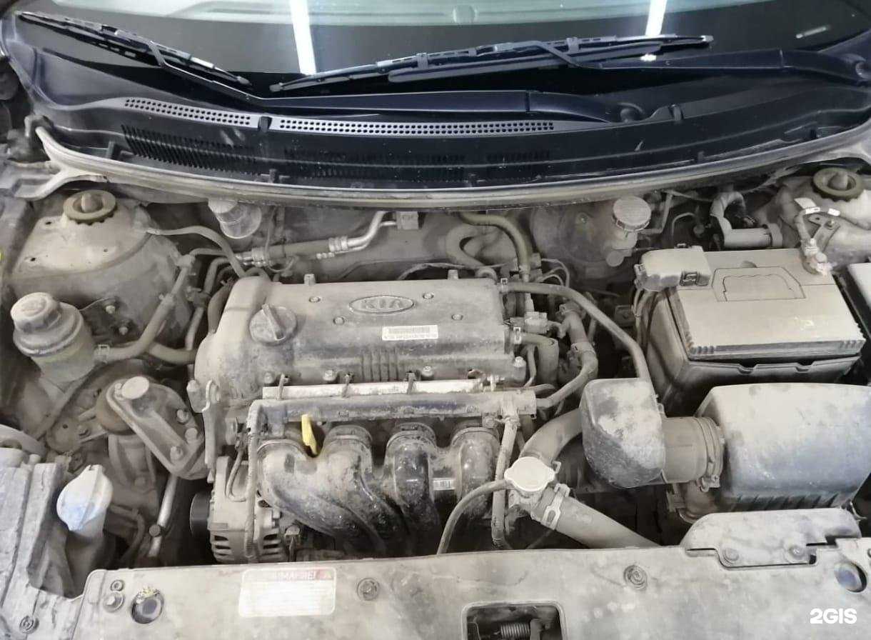 Отзывы на компанию Н2О в г. Туймазы c фото