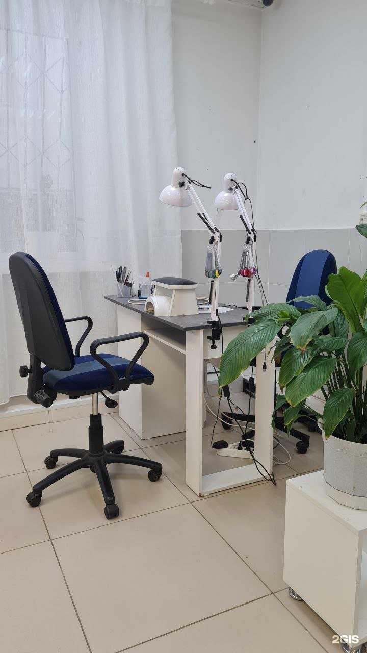 Отзывы на компанию Клюква в Тюмени c фото