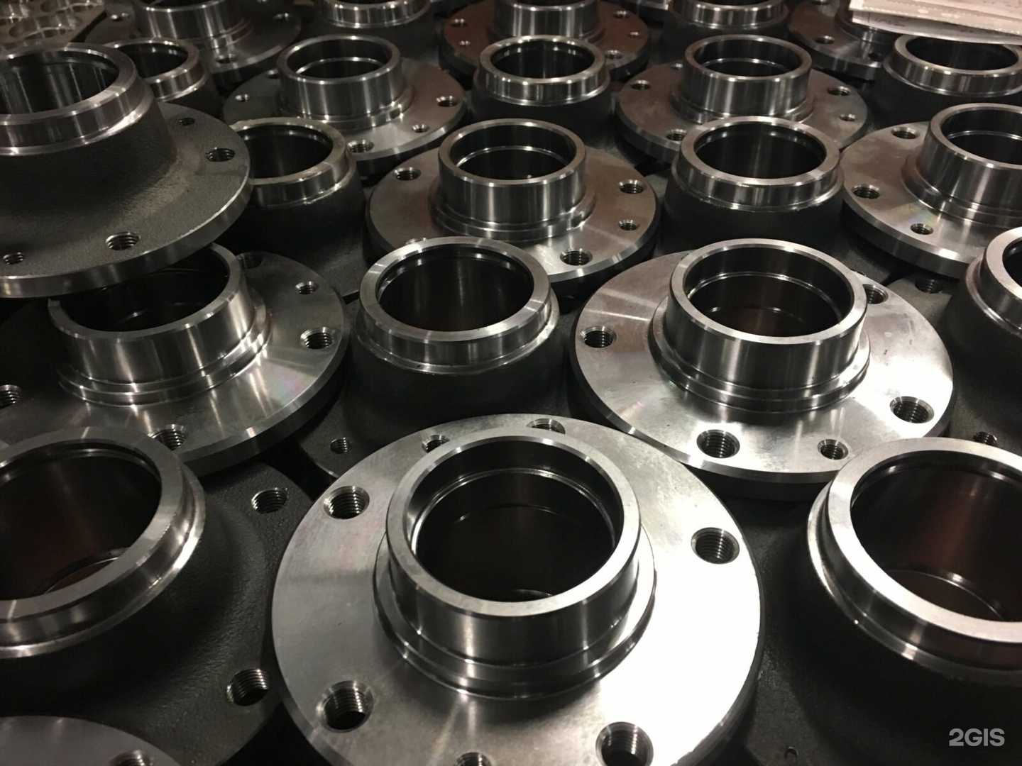 Отзывы на компанию Дельфа сервис в г. Тольятти c фото