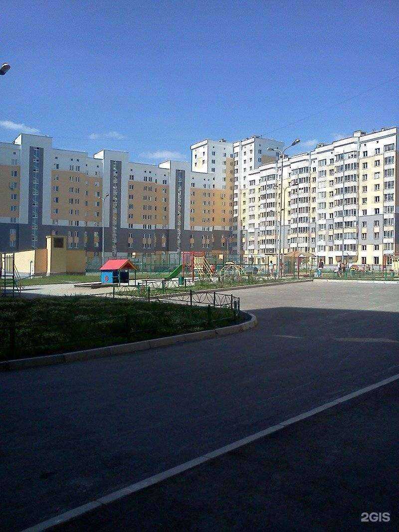 Отзывы на компанию Глаголики в Верхней Пышме c фото - фотография 2 из 2