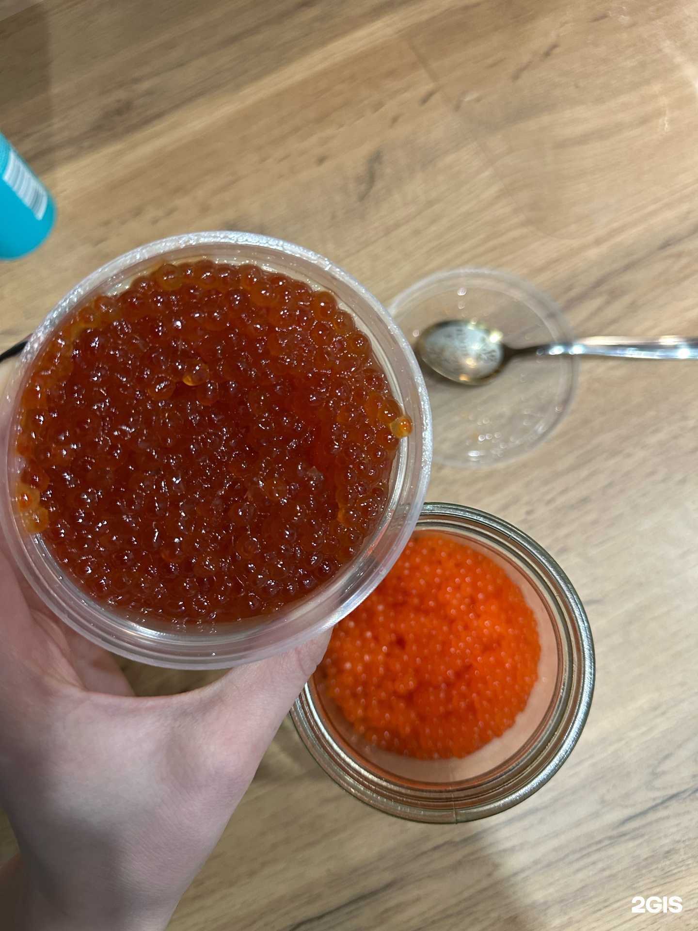 Отзывы на компанию Lot_berry в г. Сургут c фото