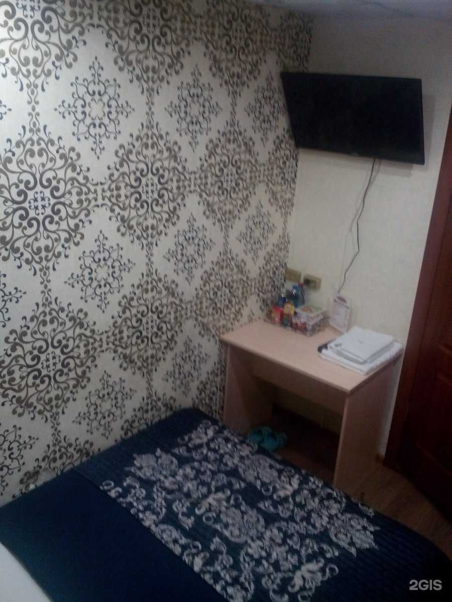 Отзывы на компанию Абрамович в г. Улан-Удэ c фото