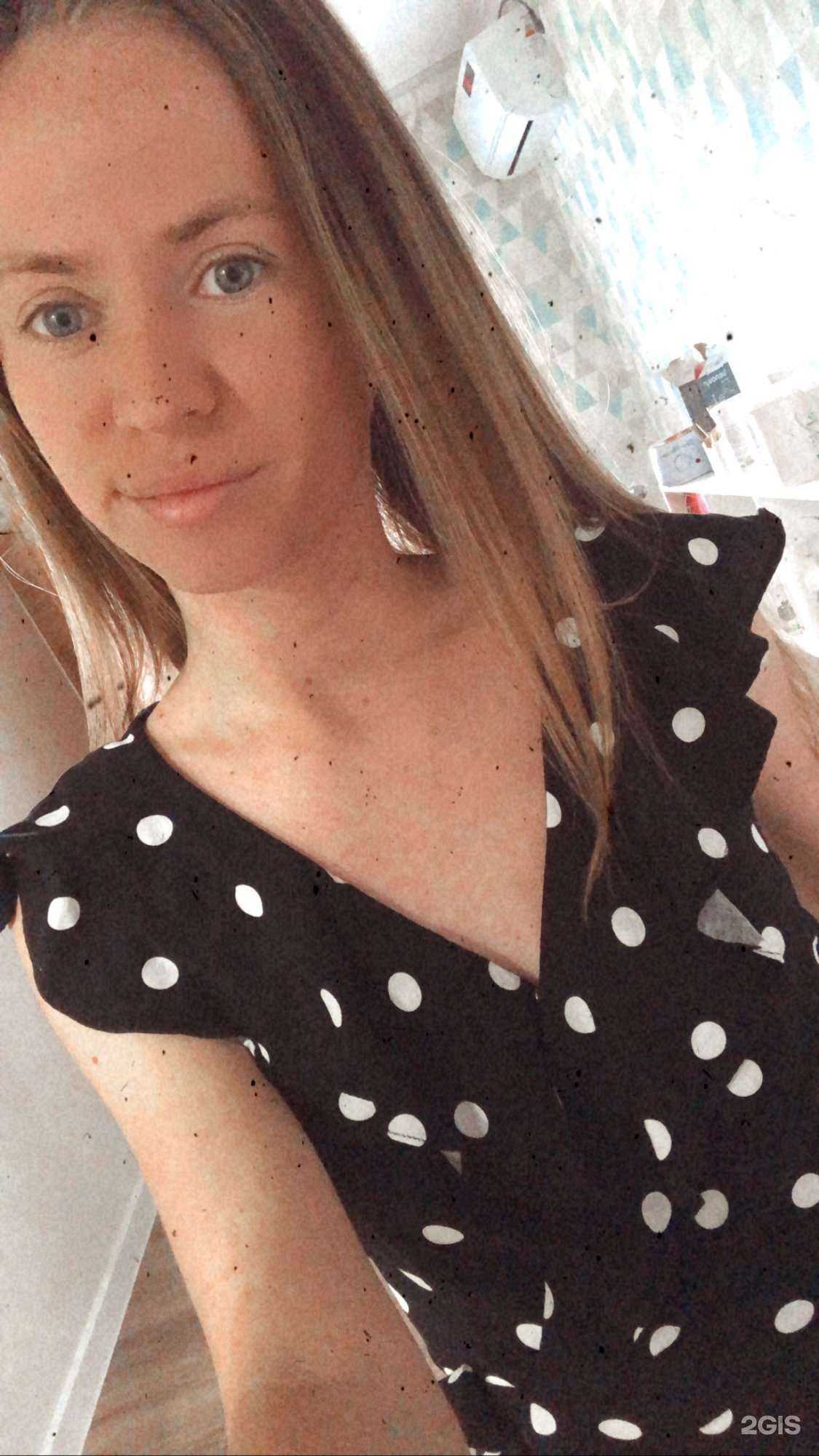 Отзывы на компанию Джули шугар в г. Тихорецк c фото