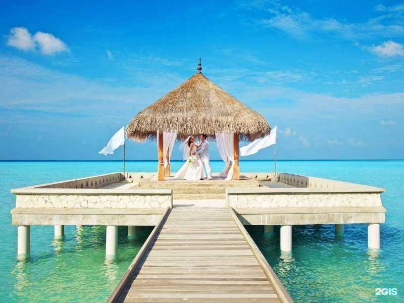 Отзывы на компанию БашТревэл в Ишимбае c фото