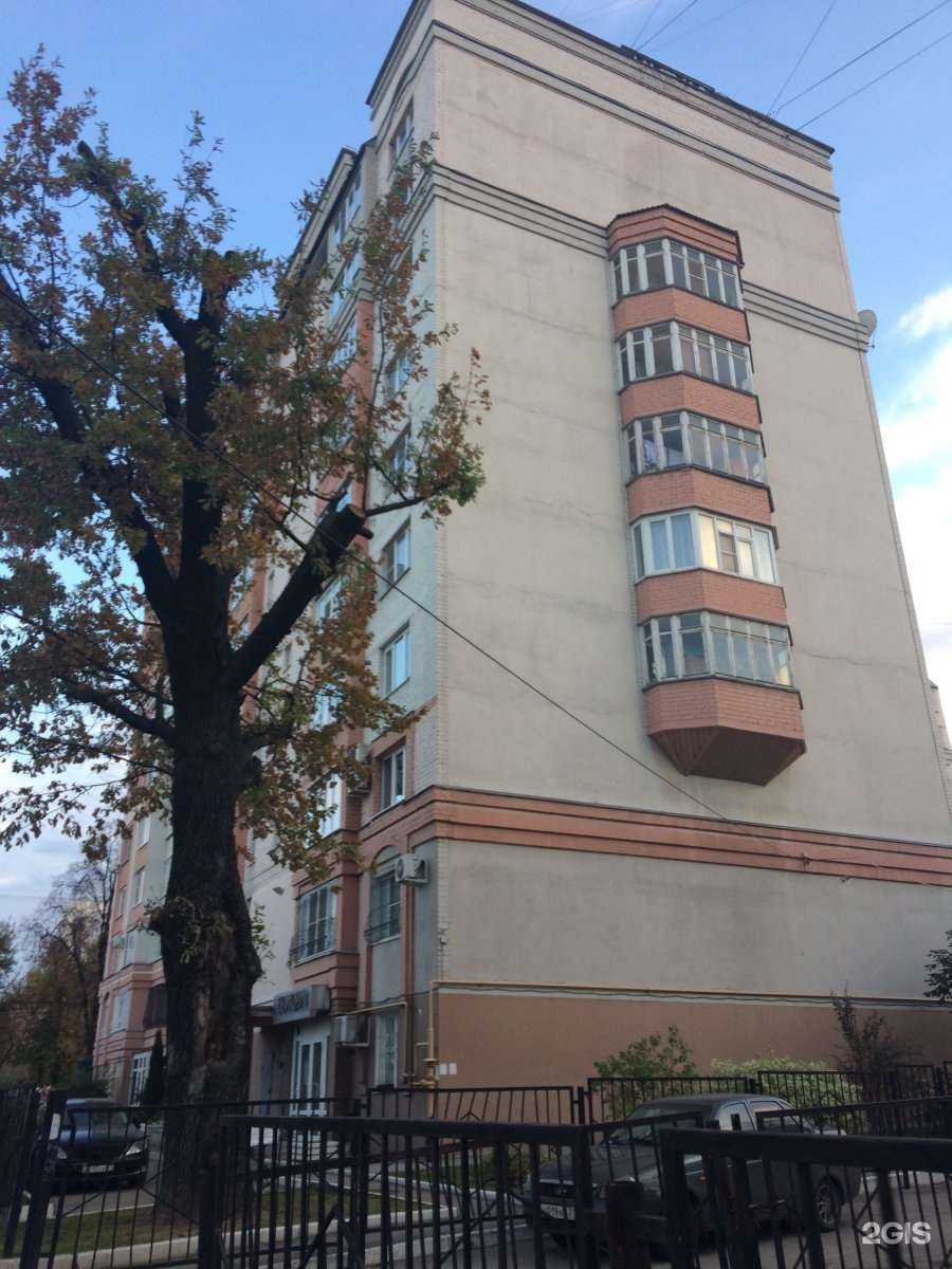 Отзывы на компанию Агентство кадастровых работ в Рязани c фото - фотография 2 из 2