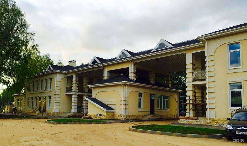 Отзывы на компанию Примавера в Казани c фото - фотография 2 из 2