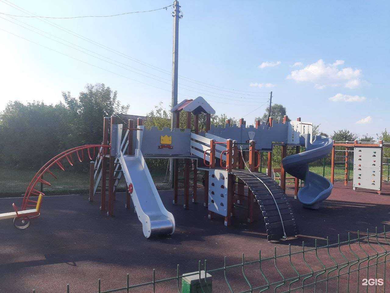 Отзывы на компанию Викс в Йошкар-Оле c фото