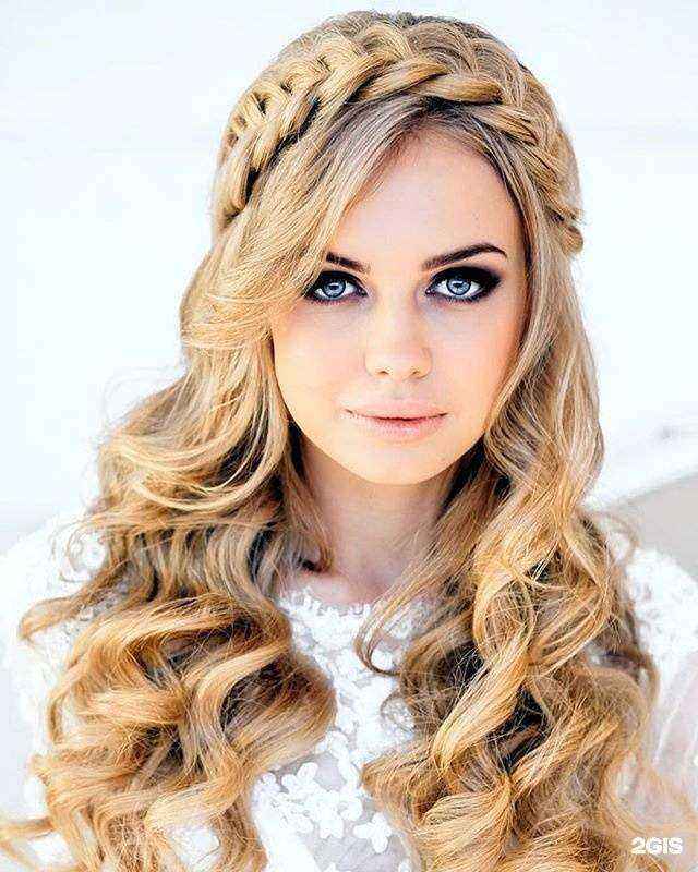 Отзывы на компанию Casual в г. Иркутск c фото